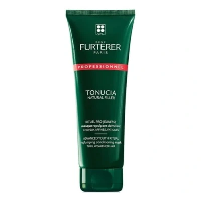 Afbeelding van Rene Furterer Tonucia Natural Filler Replumping