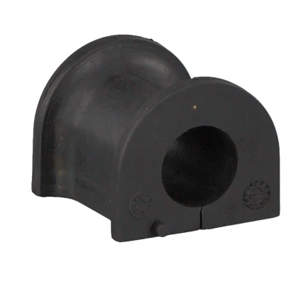 Afbeelding van Febi Bilstein Stabilisatorstang rubber 101931