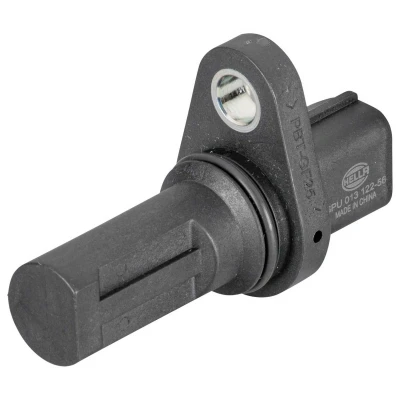 Afbeelding van Krukassensor HELLA 6PU 013 122 561