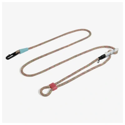 Afbeelding van Zee.Dog Hands Free Leash Gravity