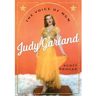 Afbeelding van Judy Garland