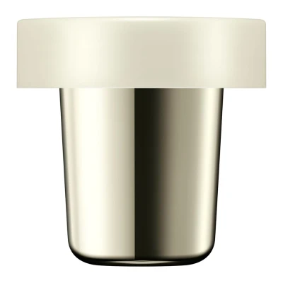 Afbeelding van Sensai Ultimate The Cream Refill 40 ml