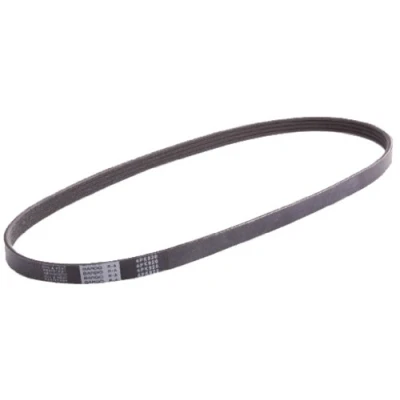 Afbeelding van ASHIKA 112 4PK920 Multiriem 920 4 TOYOTA: Yaris I Hatchback, Verso, MAZDA: 626 V Saloon, 323 F 6, MX 3, HONDA: Integra II Coupe