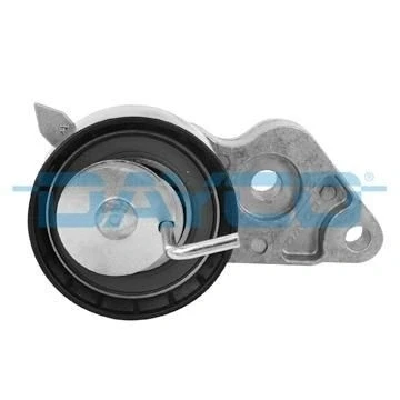 Afbeelding van Spanrol, distributieriem DAYCO ATB1000