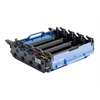 Afbeelding van Brother DR 321CL Drum
