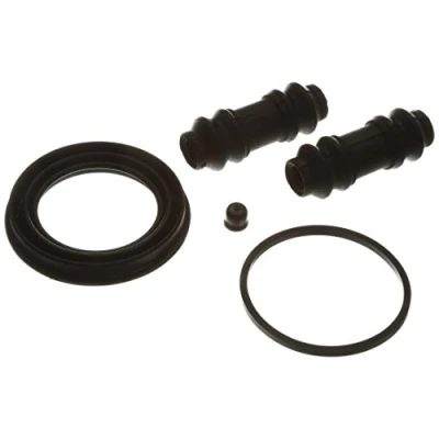 Afbeelding van Reparatieset, remklauw AUTOFREN SEINSA D4333