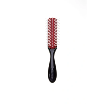 Afbeelding van Denman Mini Styler D14