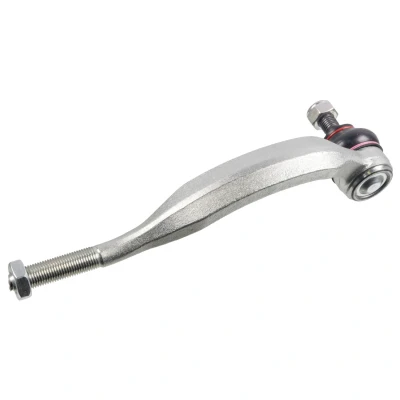 Afbeelding van Febi Bilstein Spoorstangeind / Stuurkogel 28581
