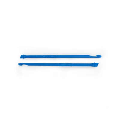 Image de Preston Bander Disgorger Twin Pack (Dégorgeoir &amp; Outil à Baitbands) Degorgeoir