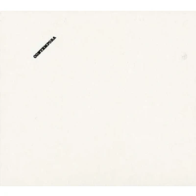 Afbeelding van Conrad Schnitzler Contempora (LP)