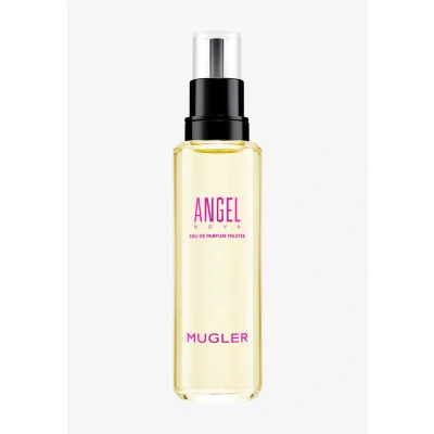 Afbeelding van Mugler Angel Nova Eau de Parfum Refill 100ml