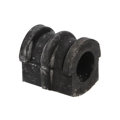 Afbeelding van CTR GV0406 Stabilisatorstang Rubbers Vooras