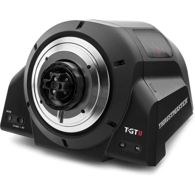 Afbeelding van Thrustmaster T GT II Servo Base