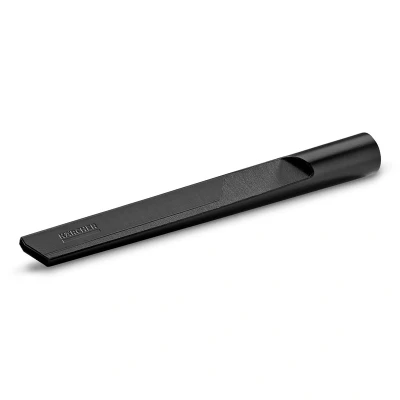 Image de Karcher Suceur plat extra longue 28633060