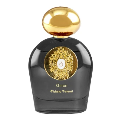 Afbeelding van Tiziana Terenzi Chiron Eau de Parfum 100 ml