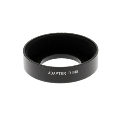 Afbeelding van Kowa Adapterring TSN AR11WZ, 55mm