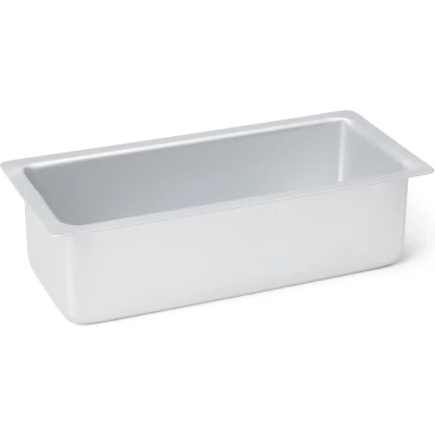 Afbeelding van Patisse Cakevorm 25cm