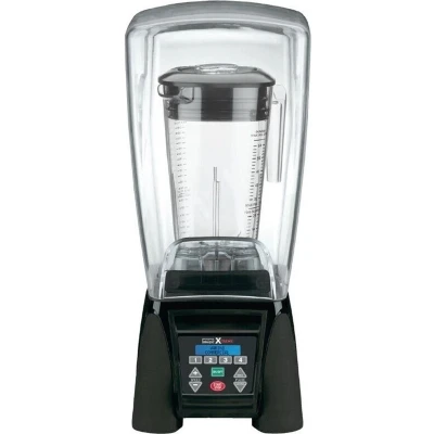 Afbeelding van Xtreme Hi Power Blender MX1500XTXSEK Waring CB137 Horeca &amp; Professioneel