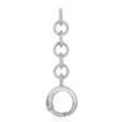 Afbeelding van Ania Haie Overige accessoires, Dames, Maat: One Size, Silber