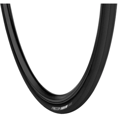 Afbeelding van Vredestein Buitenband Freccia T Vouw 28 X 1.00 (25 622) Zwart
