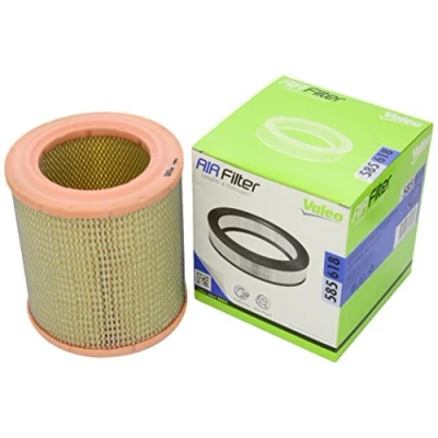 Afbeelding van Valeo Luchtfilter 585618