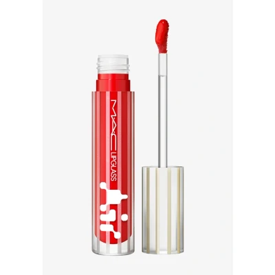 Afbeelding van MAC Lipglass AIR Lipgloss, Maat: 5 ml, Talented