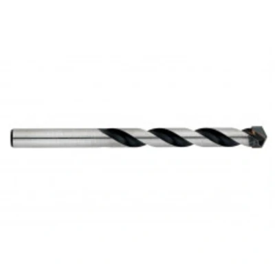 Afbeelding van Metabo 627469000 Steen spiraalboor 1 stuks 5 mm Gezamenlijke lengte 85 stuk(s)
