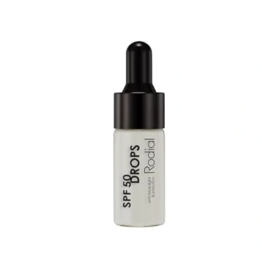Afbeelding van Rodial SPF 50 Drops 10 ml