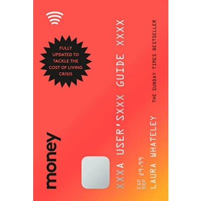 Afbeelding van Money: A User抯 Guide