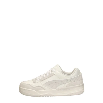 Afbeelding van Puma Rebound Retro Sd