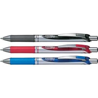 Image de Rapid 31073008 lot de 1000 oeillets 300 4mm en laiton