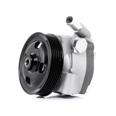 Afbeelding van SPIDAN 52597 Stuurbekrachtigingspomp Hydraulisch 6 107 FORD: S Max Mk1, Galaxy Mk2 MPV