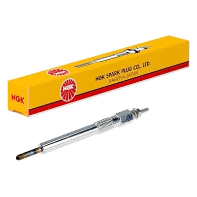 Afbeelding van NGK 7995 Gloeibougie 11,0V 5,5A M12 x 1,25