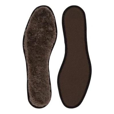 Afbeelding van Bama Royal inlegzool 40