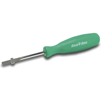 Afbeelding van Rain Bird Schroevendraaier Nozzle