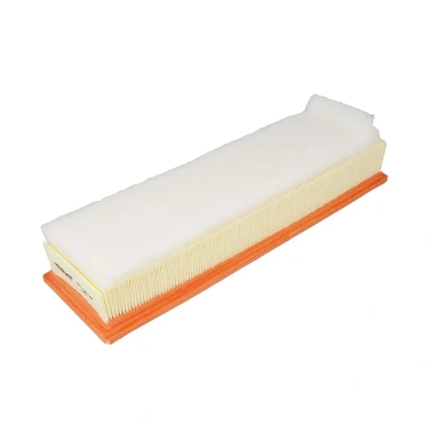 Afbeelding van FILTRON AP 058/6 Luchtfilter 65 102 354 Filter insert PEUGEOT: 307 Hatchback, Estate, SW, CITROËN: C4 I Coupe