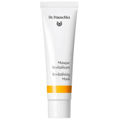 Afbeelding van Dr. Hauschka Dammes Beauté et Soins du visage Masques One Size