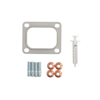 Afbeelding van Montagekit, lader EVORON EVMK0104