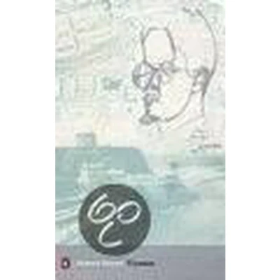 Afbeelding van Ulysses (Annotated Students&#039; Edn)
