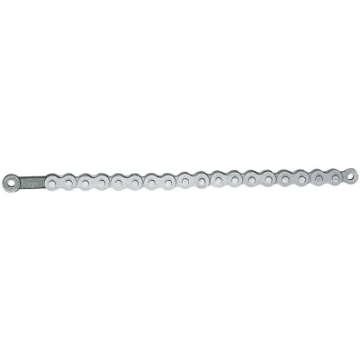 Afbeelding van Gedore 4548930 Reserveketting 1080 mm 1 stuk(s)