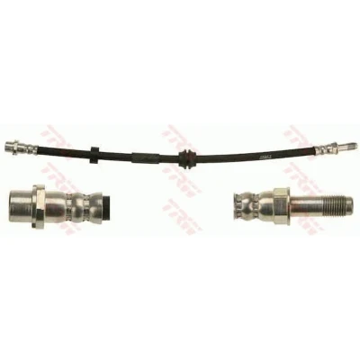 Afbeelding van Trw Remslang PHB563