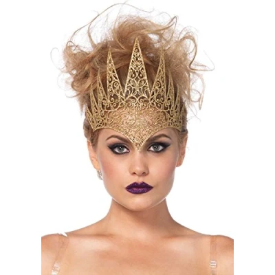 Afbeelding van Die Cut Royal Crown