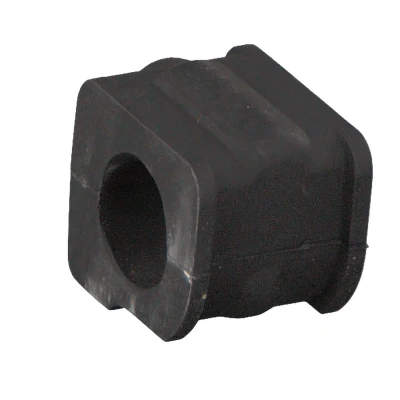 Afbeelding van Febi Bilstein Stabilisatorstang rubber 15982