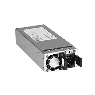 Afbeelding van Voedingsbron Netgear APS150W 100NES metaal 150W