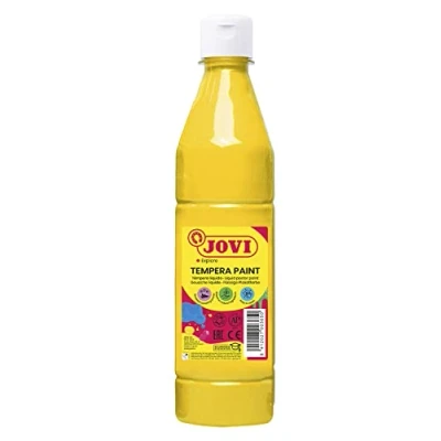 Afbeelding van Acrylverf Jovi 50602