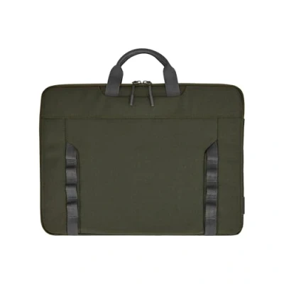 Afbeelding van 15,6 inch Modular Laptop sleeve