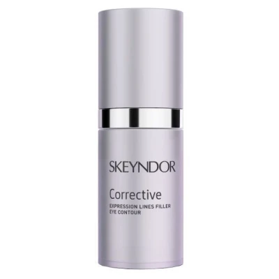 Afbeelding van Skeyndor Expression Lines Filler Eye Contour 15 Ml