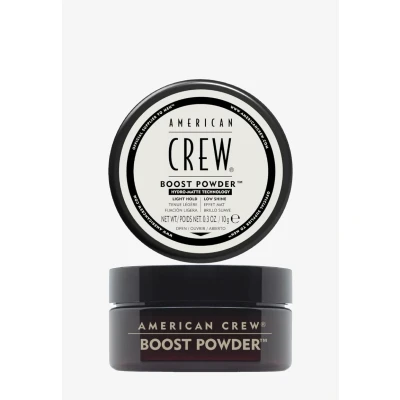 Afbeelding van American Crew Boost Powder