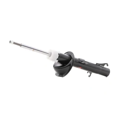 Afbeelding van MAGNETI MARELLI 357173070200 Schokdemper Vooras links Gasdruk Dubbelpijp Veerpoot Pen bovenaan FORD: KA Hatchback