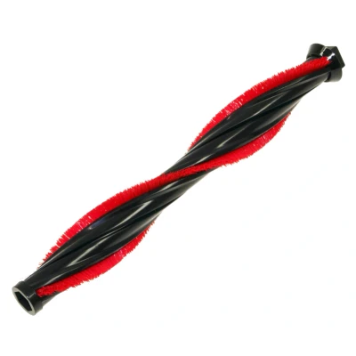 Afbeelding van Rouleau Groupe SEB SS 2230002457 aspirateur borstel/elektroborstel